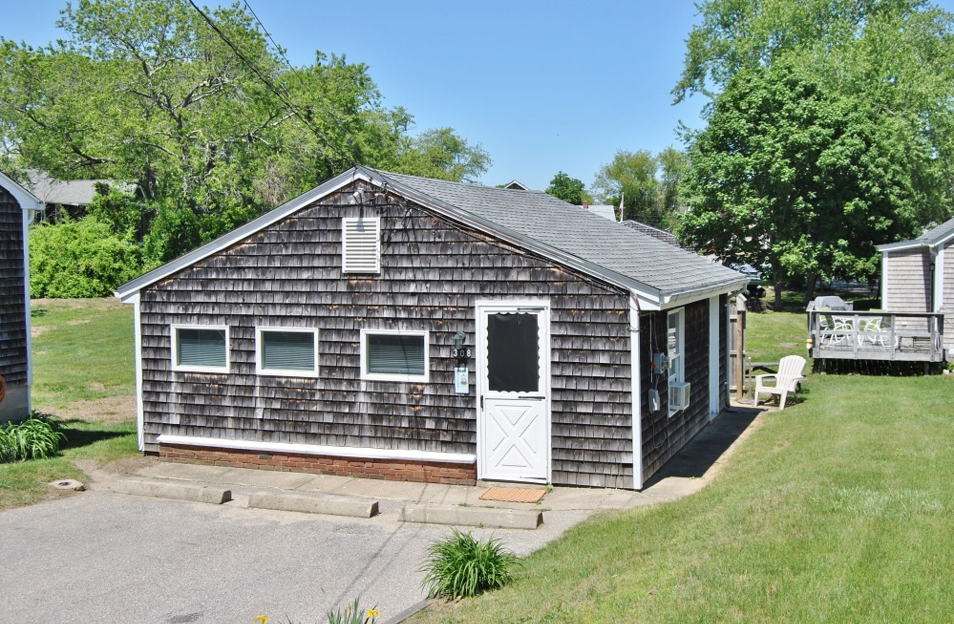 Hopetaft Beach House Rentals East Matunuck Ri